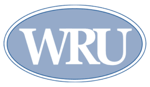 William R Urban and Associates LLC - Logo 500