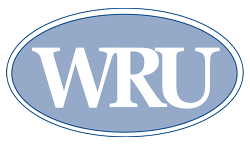William R Urban and Associates Inc.
