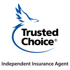 Trusted Choice - Logo Square